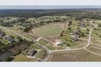 11605 Kirstens Court, Montgomery, TX 77316 - Photo 16