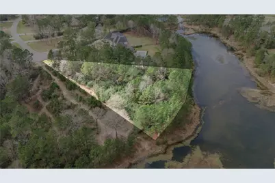 11605 Kirstens Court, Montgomery, TX 77316 - Photo 6