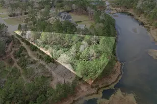 11605 Kirstens Ct, Montgomery, TX 77316 - Photo 6