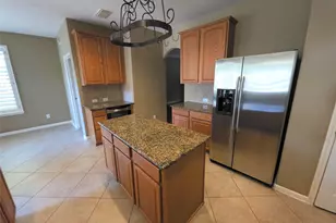 10502 Ginger Glen, Missouri City, TX 77459 - Photo 6