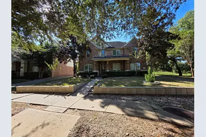 10502 Ginger Glen, Missouri City, TX 77459 - Photo 1