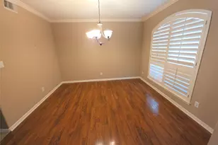 10502 Ginger Glen, Missouri City, TX 77459 - Photo 8