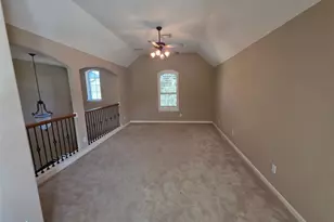 10502 Ginger Glen, Missouri City, TX 77459 - Photo 16