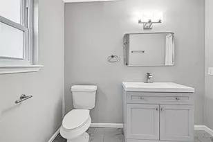 7410 Woodoak Dr, Houston, TX 77040 - Photo 22