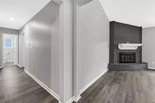 7410 Woodoak Dr, Houston, TX 77040 - Photo 14