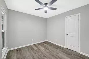 7410 Woodoak Dr, Houston, TX 77040 - Photo 18