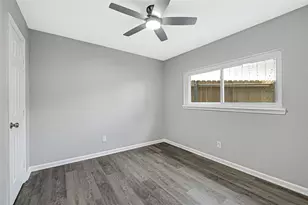 7410 Woodoak Dr, Houston, TX 77040 - Photo 24