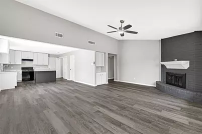 7410 Woodoak Drive, Houston, TX 77040 - Photo 6