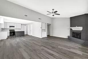 7410 Woodoak Dr, Houston, TX 77040 - Photo 6