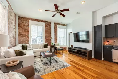 202 Rosenberg Street #401, Galveston, TX 77550 - Photo 1