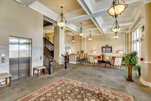 202 Rosenberg St, Galveston, TX 77550 - Photo 12