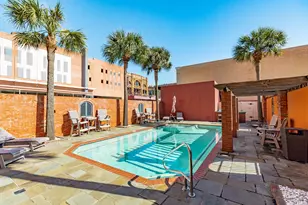 202 Rosenberg St, Galveston, TX 77550 - Photo 18