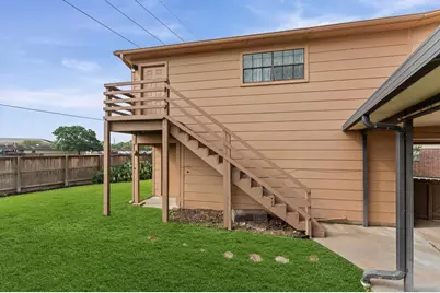 110 Shadow Wood Drive, Sugar Land, TX 77498 - Photo 32