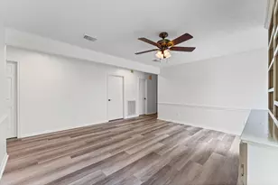 110 Shadow Wood Dr, Sugar Land, TX 77498 - Photo 24