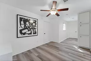 110 Shadow Wood Dr, Sugar Land, TX 77498 - Photo 26
