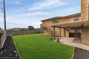 110 Shadow Wood Dr, Sugar Land, TX 77498 - Photo 36