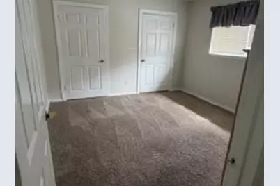 2000 Silver Oaks Drive, Orange, TX 77632 - Photo 10