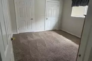 2000 Silver Oaks Dr, Orange, TX 77632 - Photo 10