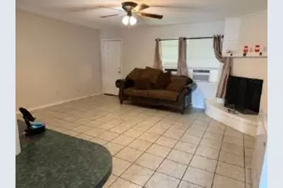 2000 Silver Oaks Drive, Orange, TX 77632 - Photo 4