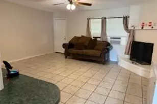 2000 Silver Oaks Dr, Orange, TX 77632 - Photo 4