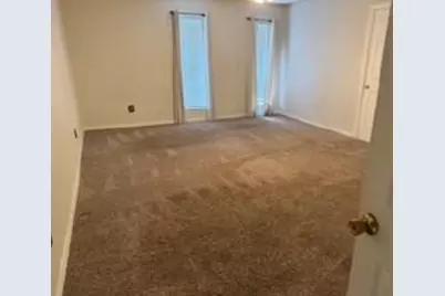 2000 Silver Oaks Drive, Orange, TX 77632 - Photo 12