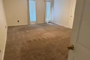 2000 Silver Oaks Dr, Orange, TX 77632 - Photo 12