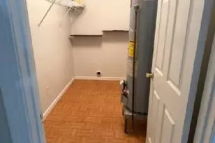 2000 Silver Oaks Dr, Orange, TX 77632 - Photo 6