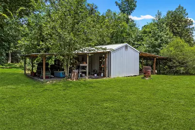 128 E Highland Drive, Livingston, TX 77351 - Photo 8