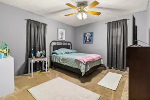 128 E Highland Dr, Livingston, TX 77351 - Photo 24