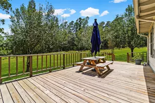 128 E Highland Dr, Livingston, TX 77351 - Photo 6