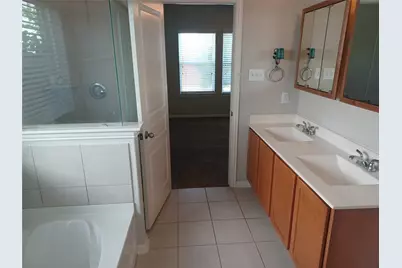 7707 Retama Terrace Lane, Humble, TX 77338 - Photo 6