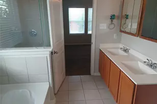 7707 Retama Terrace Ln, Humble, TX 77338 - Photo 6