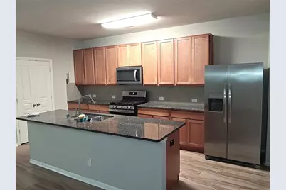 7707 Retama Terrace Lane, Humble, TX 77338 - Photo 4