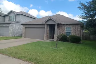 7707 Retama Terrace Ln, Humble, TX 77338 - Photo 2