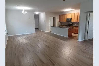 7707 Retama Terrace Lane, Humble, TX 77338 - Photo 4