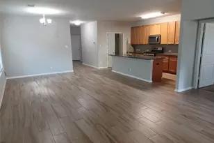 7707 Retama Terrace Ln, Humble, TX 77338 - Photo 4