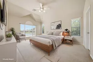 2308 Oakleaf Hills Cir, Conroe, TX 77304 - Photo 12
