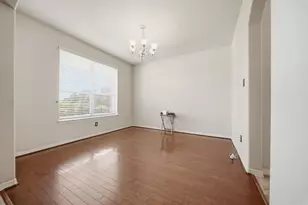 2308 Oakleaf Hills Cir, Conroe, TX 77304 - Photo 18