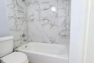 10101 S Gessner Rd, Houston, TX 77071 - Photo 12