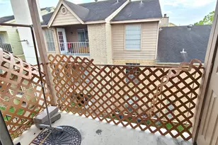 10101 S Gessner Rd, Houston, TX 77071 - Photo 16