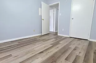 10101 S Gessner Rd, Houston, TX 77071 - Photo 14