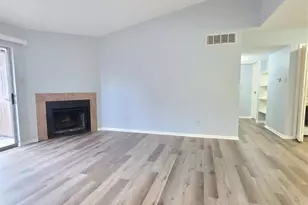 10101 S Gessner Rd, Houston, TX 77071 - Photo 2