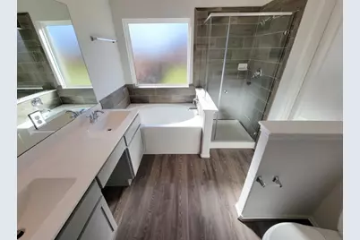 3623 Fall Pasture Lane, Richmond, TX 77406 - Photo 8