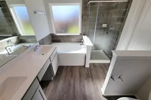 3623 Fall Pasture Ln, Richmond, TX 77406 - Photo 8