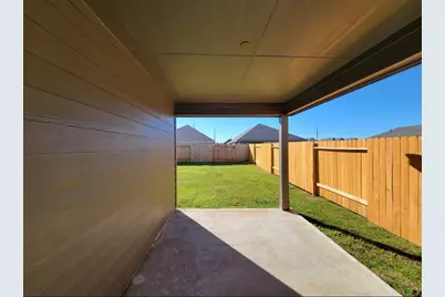 3623 Fall Pasture Lane, Richmond, TX 77406 - Photo 14