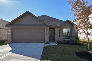 3623 Fall Pasture Ln, Richmond, TX 77406 - Photo 1