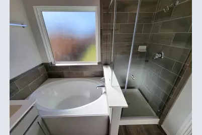 3623 Fall Pasture Lane, Richmond, TX 77406 - Photo 12