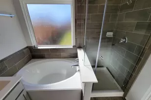 3623 Fall Pasture Ln, Richmond, TX 77406 - Photo 12