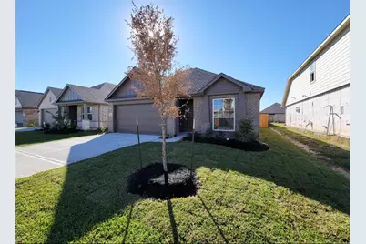 3623 Fall Pasture Lane, Richmond, TX 77406 - Photo 20