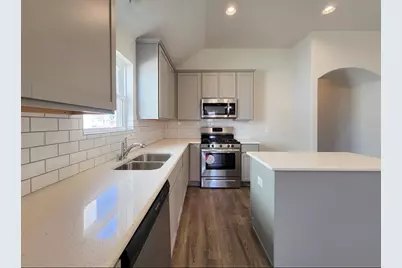 3623 Fall Pasture Lane, Richmond, TX 77406 - Photo 10